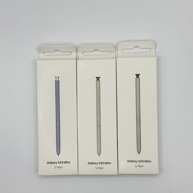 삼성 갤럭시 S25 울트라 S25 울트라 SM-S938 - Tablet Stylus Accessories 리뷰 및 가격