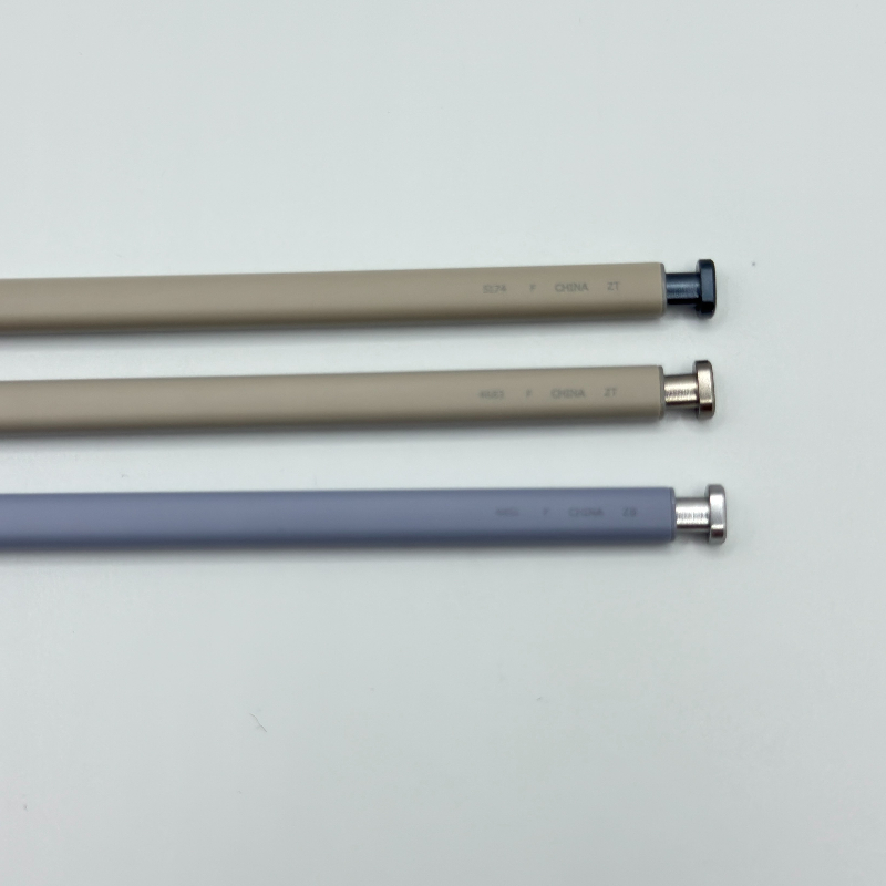 삼성 갤럭시 S25 울트라 S25 울트라 SM-S938 - Tablet Stylus Accessories 리뷰 및 가격