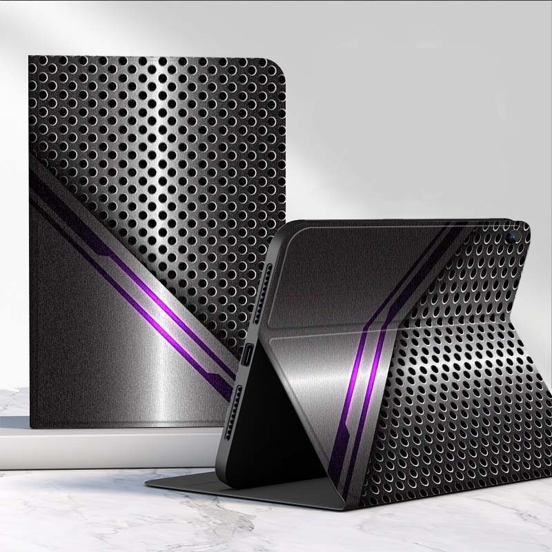 삼성 갤럭시 탭 A7 A A8 A9 A11 S6 S11 - Samsung Tablet S11 Accessories 리뷰 및 가격