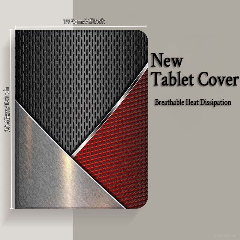 삼성 갤럭시 탭 A7 A A8 A9 A11 S6 S11 - Samsung Tablet S11 Accessories 리뷰 및 가격