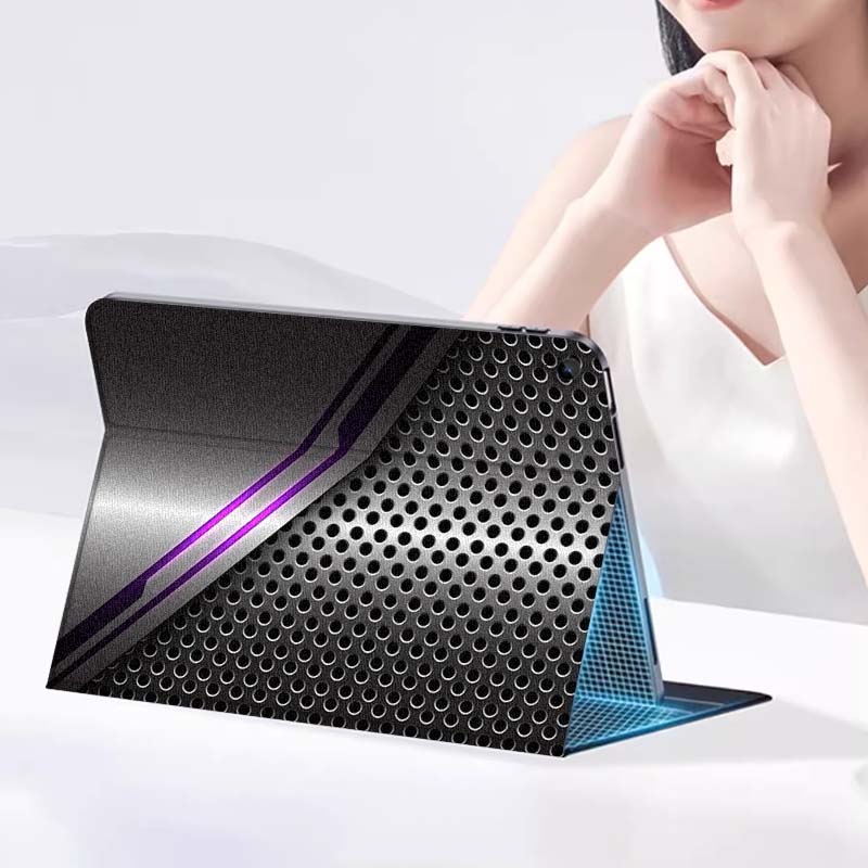 삼성 갤럭시 탭 A7 A A8 A9 A11 S6 S11 - Samsung Tablet S11 Accessories 리뷰 및 가격