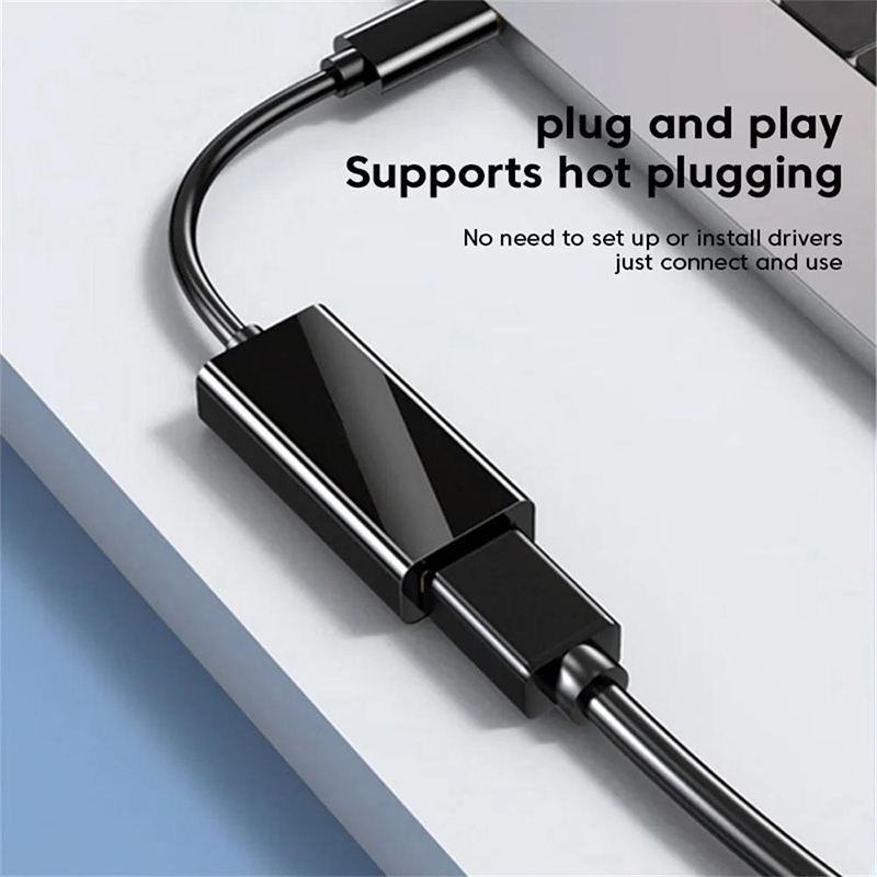 알루미늄 합금 타입 C to HDMI 호환 어댑터 US - Hdmi Adapter Tablet 리뷰 및 가격