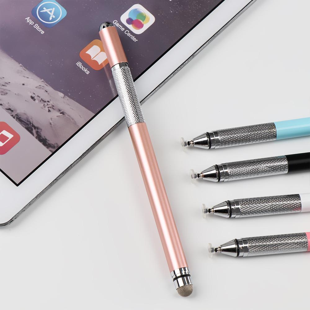 휴대용 민감한 액세서리 드로잉 펜 터치펜 정전식 스타일 - Tablet Stylus Accessories 리뷰 및 가격