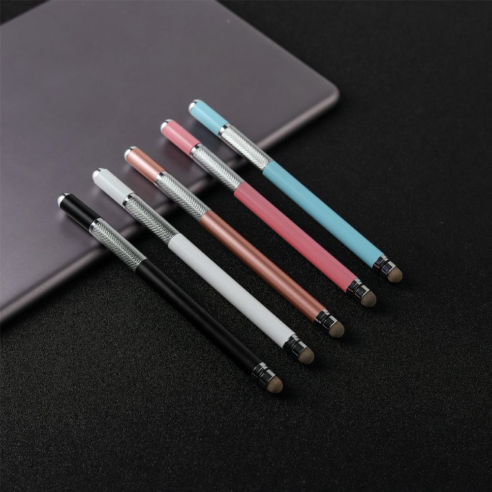 휴대용 민감한 액세서리 드로잉 펜 터치펜 정전식 스타일 - Tablet Stylus Accessories 리뷰 및 가격