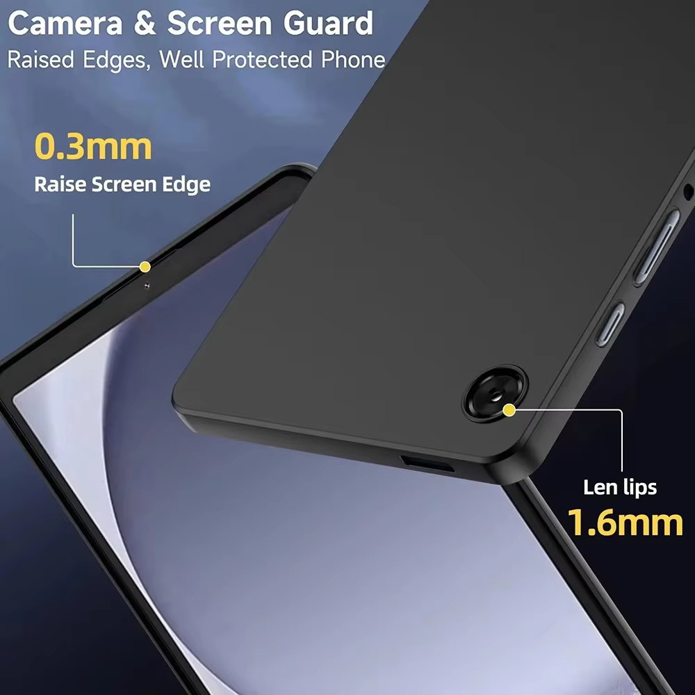 삼성 갤럭시 탭 S12 울트라 S11 S10 S9 FE - Samsung Tablet S11 Accessories 리뷰 및 가격