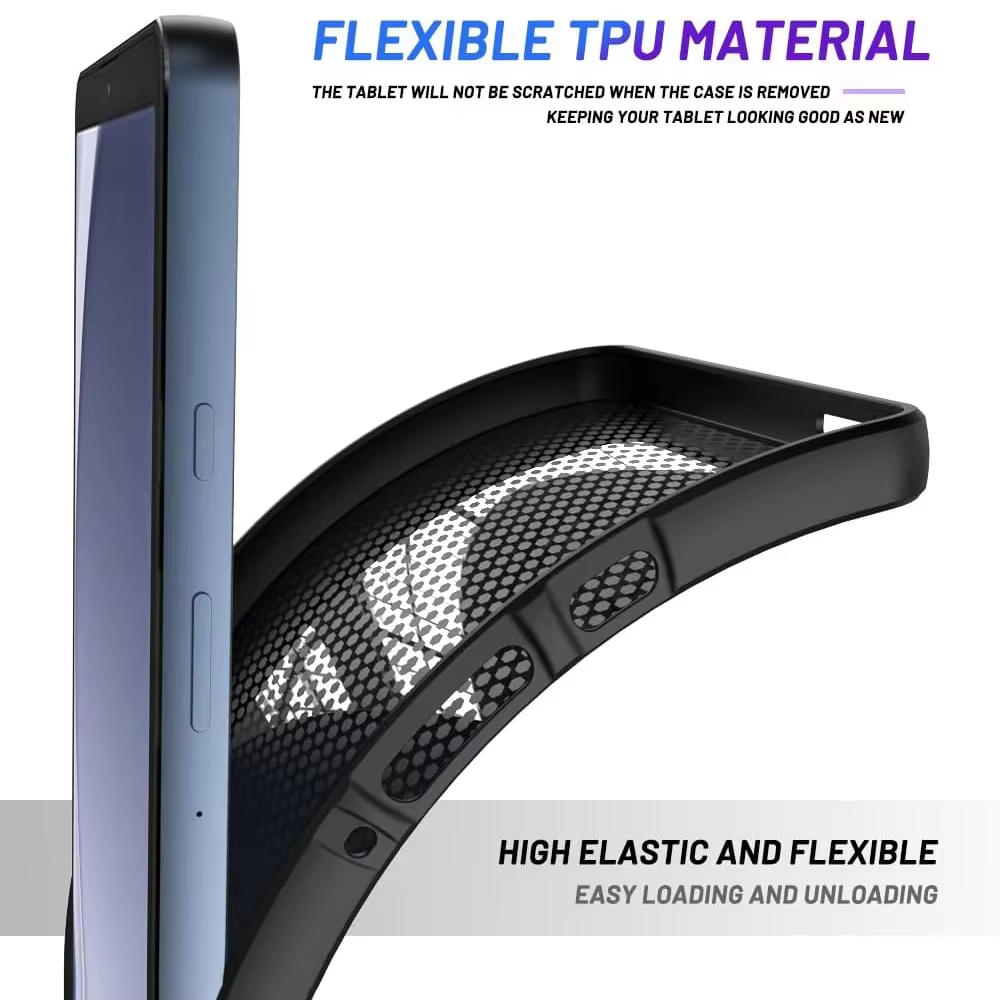 삼성 갤럭시 탭 S12 울트라 S11 S10 S9 FE - Samsung Tablet S11 Accessories 리뷰 및 가격
