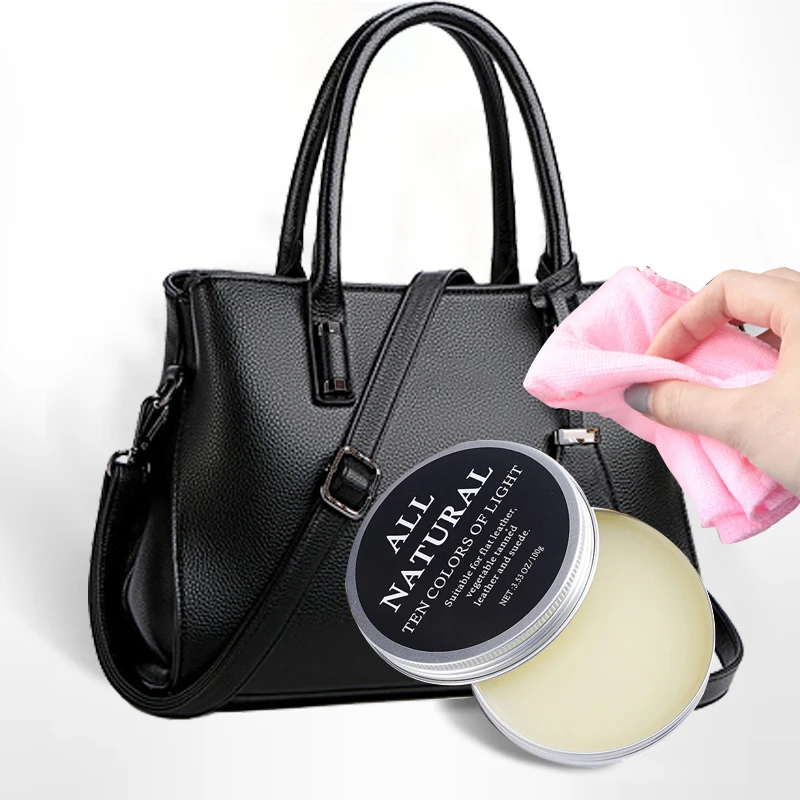 30ml/100ml 밍크 오일 크림: 가죽 신발, 가방 - Tablet And Accessories Bag 리뷰 및 가격