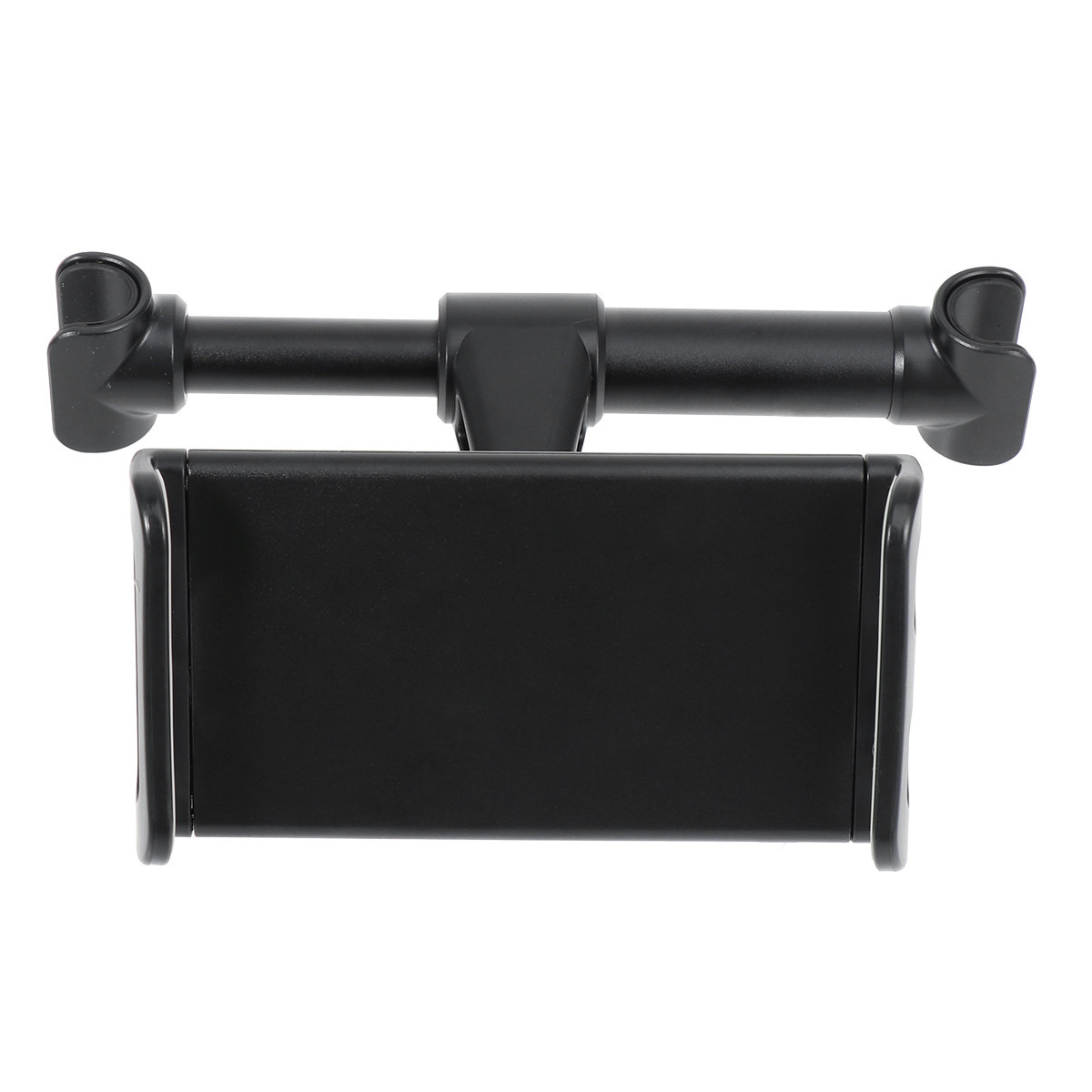 차량용 헤드레스트 태블릿 거치대, 각도 조절 가능, 범 - Tablet Car Mount 리뷰 및 가격