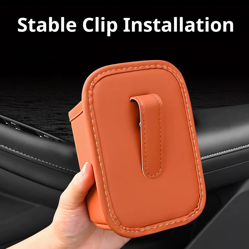 차량용 도어 수납함, 컵 홀더, 정리함, 쓰레기통, 휴 - Tablet Accessories For Car 리뷰 및 가격