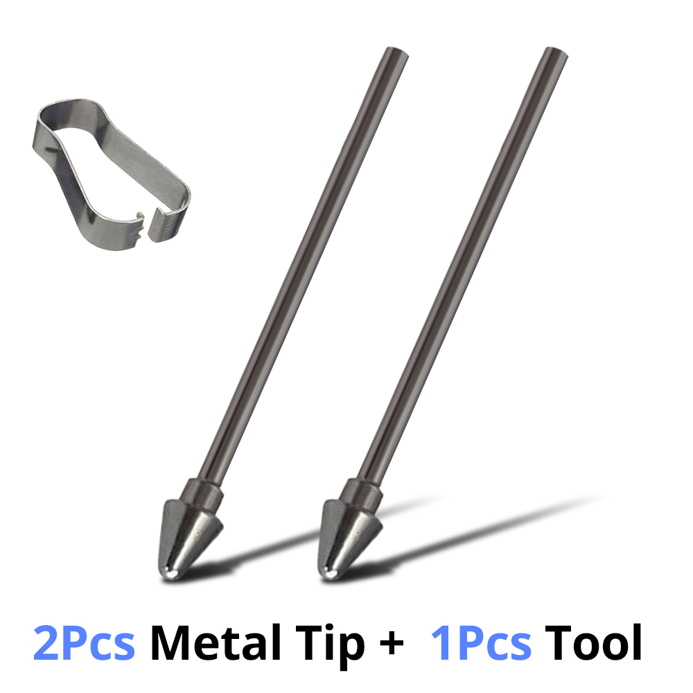 삼성 갤럭시 탭 S11 2025 SM-X736B SM- - Tablet Stylus Accessories 리뷰 및 가격