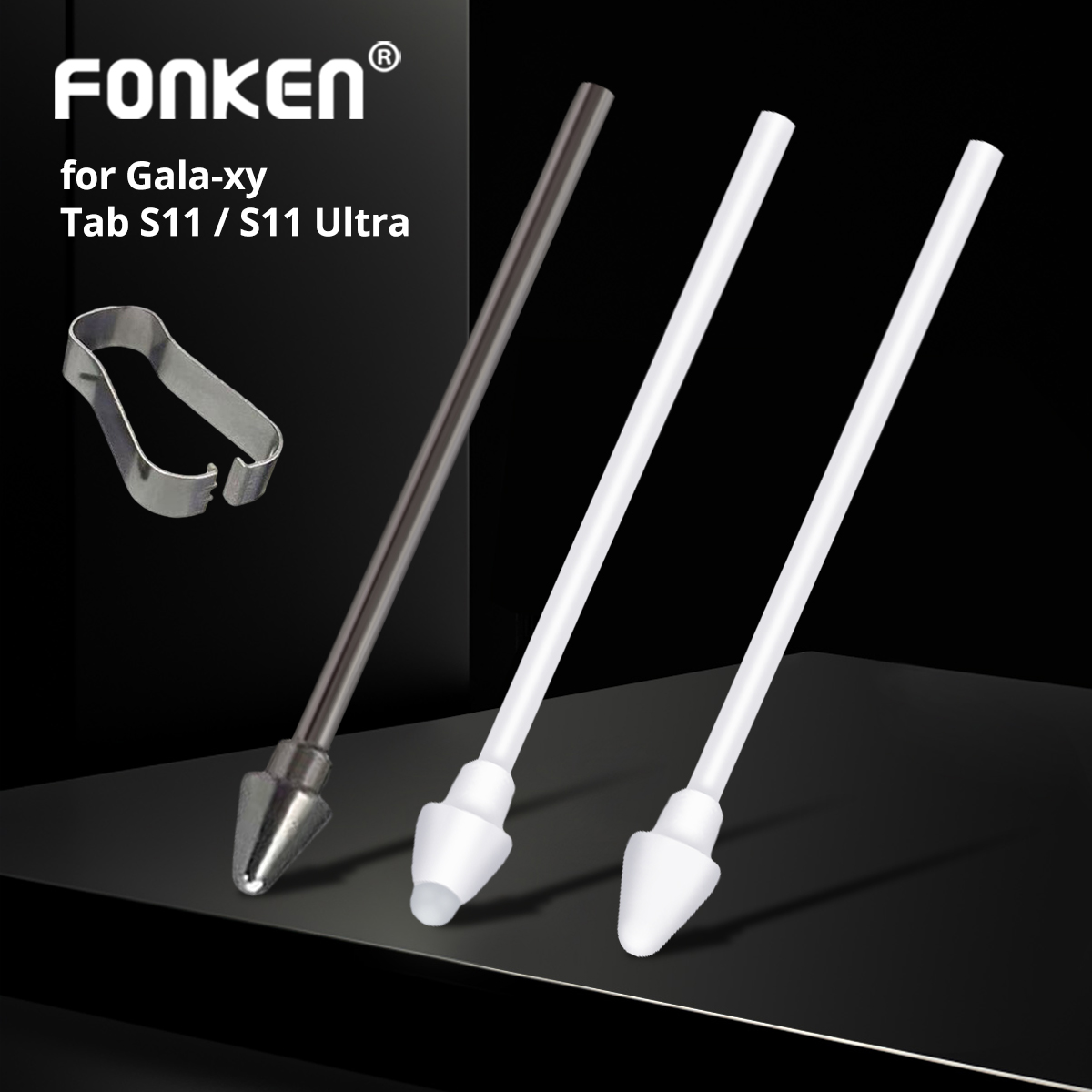 삼성 갤럭시 탭 S11 2025 SM-X736B SM- - Tablet Stylus Accessories 리뷰 및 가격