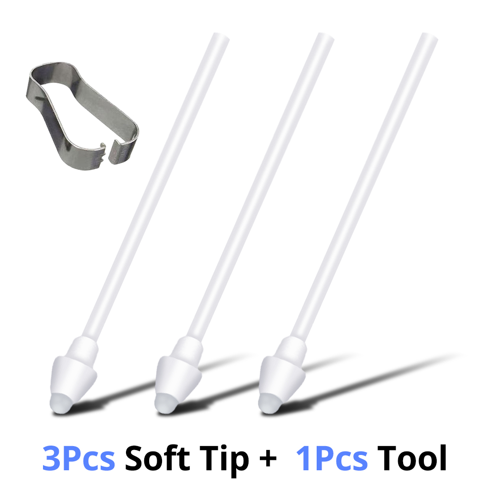 삼성 갤럭시 탭 S11 2025 SM-X736B SM- - Tablet Stylus Accessories 리뷰 및 가격