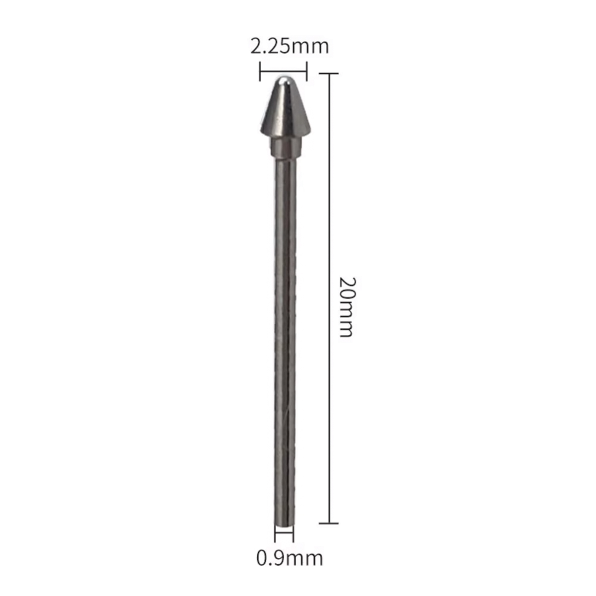 삼성 갤럭시 탭 S11 2025 SM-X736B SM- - Tablet Stylus Accessories 리뷰 및 가격