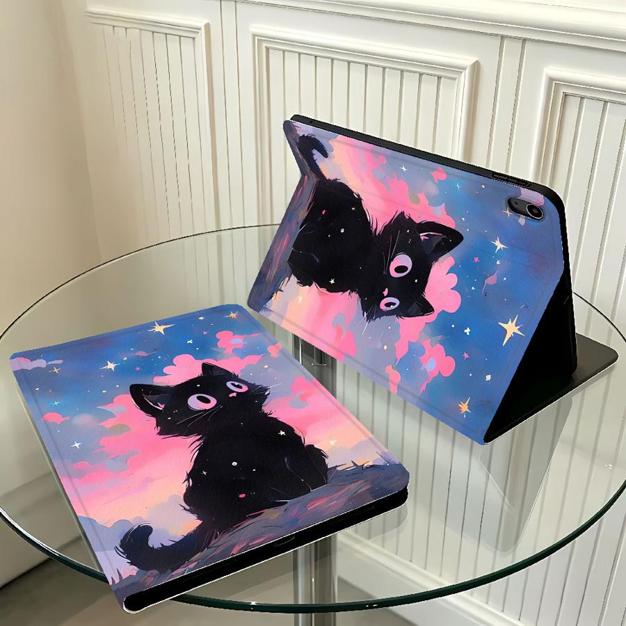 삼성 갤럭시 탭 A9Plus S11 A7 Lite S1 - Samsung Tablet S11 Accessories 리뷰 및 가격