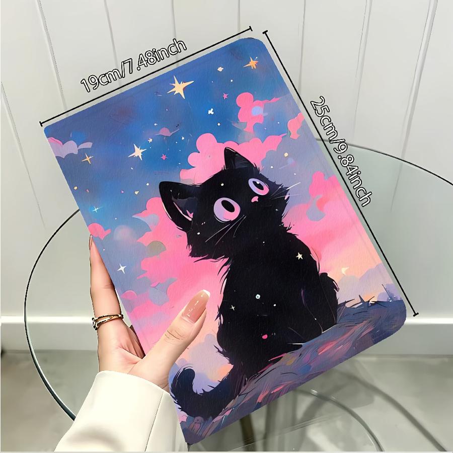 삼성 갤럭시 탭 A9Plus S11 A7 Lite S1 - Samsung Tablet S11 Accessories 리뷰 및 가격