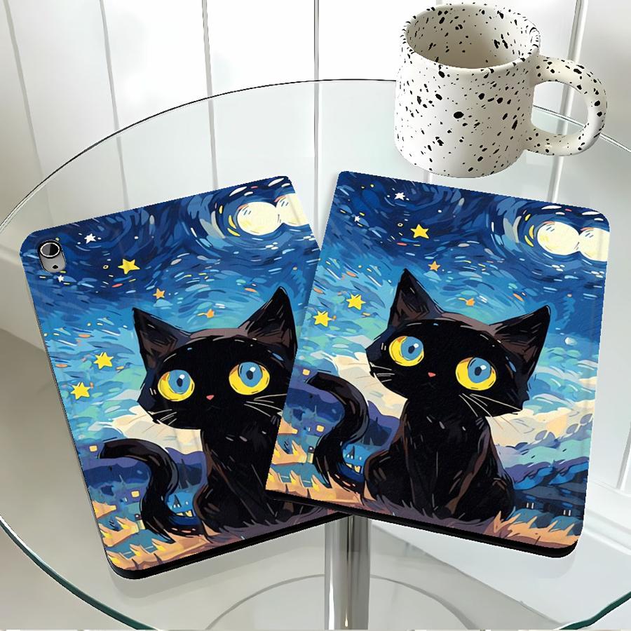 삼성 갤럭시 탭 A9Plus S11 A7 Lite S1 - Samsung Tablet S11 Accessories 리뷰 및 가격