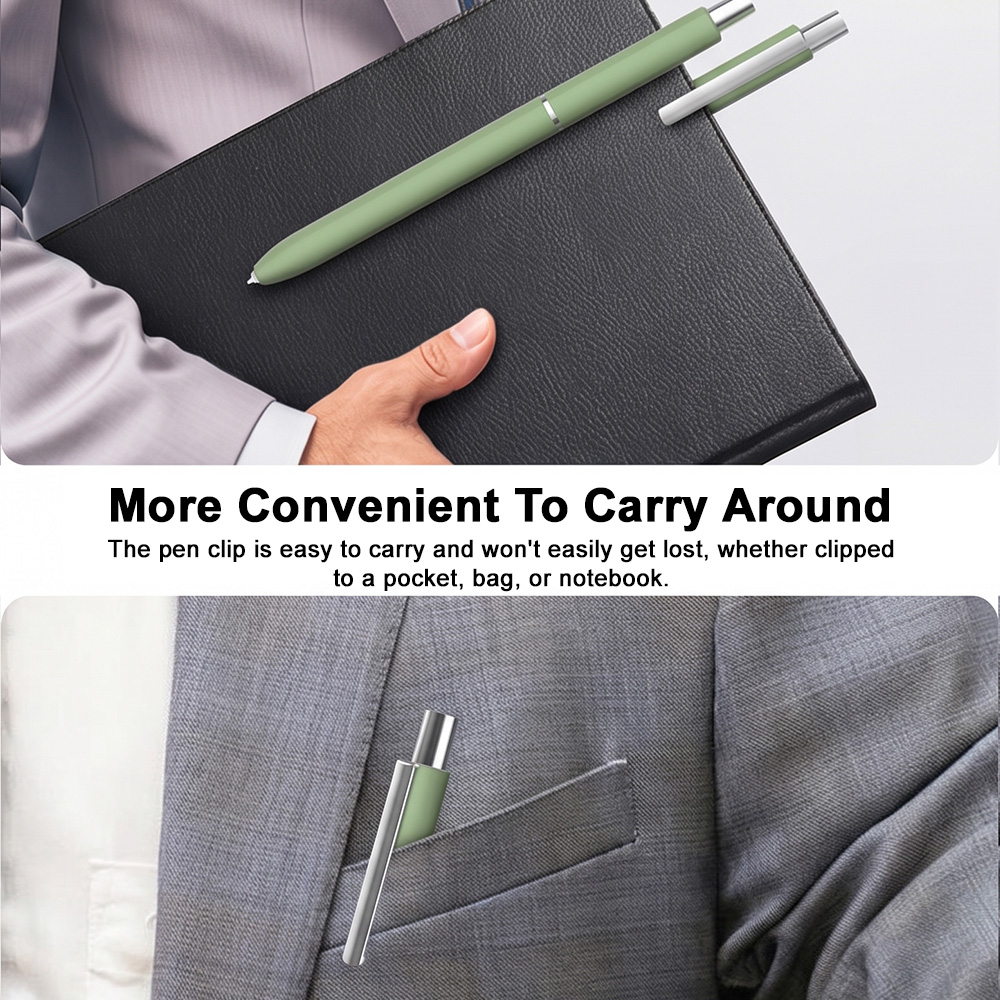 삼성 S펜 S7, S8, S9, S10용 펜 슬리브,  - Tablet Stylus Accessories 리뷰 및 가격