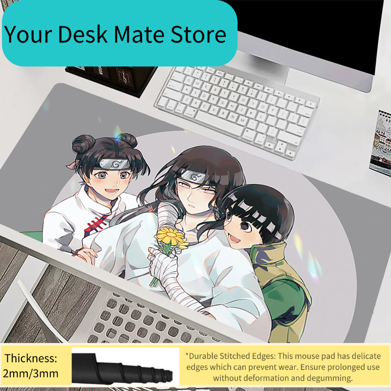 마우스 패드 PC 액세서리 키보드 패드 사무실 책상 매 - Tablet Accessories Keyboard 리뷰 및 가격