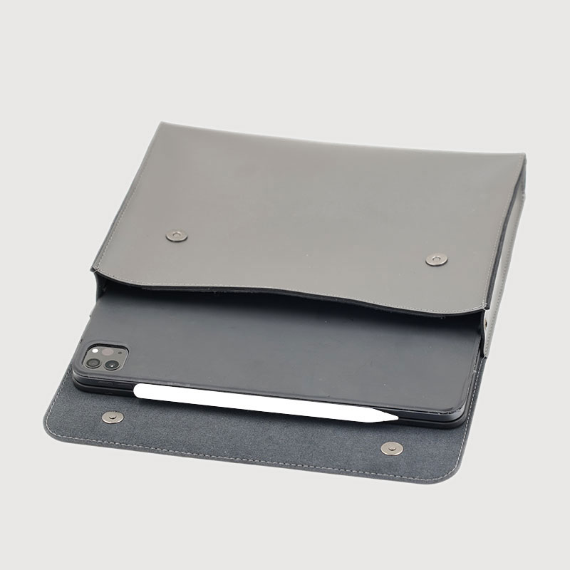 노트북 태블릿 슬리브 백 내부 파우치 IPad Pro  - Tablet And Accessories Bag 리뷰 및 가격