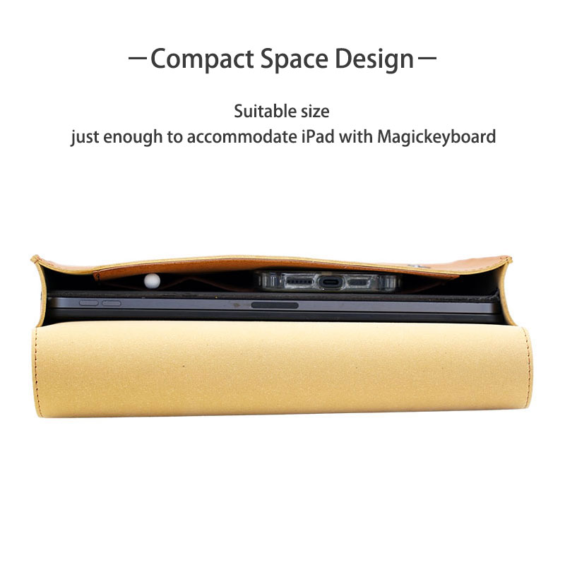 노트북 태블릿 슬리브 백 내부 파우치 IPad Pro  - Tablet And Accessories Bag 리뷰 및 가격