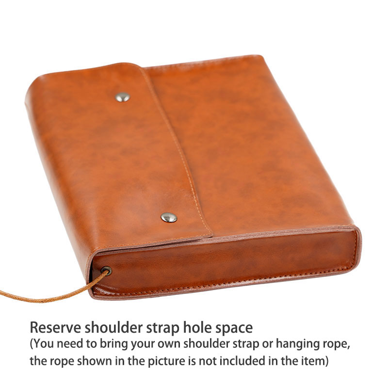 노트북 태블릿 슬리브 백 내부 파우치 IPad Pro  - Tablet And Accessories Bag 리뷰 및 가격