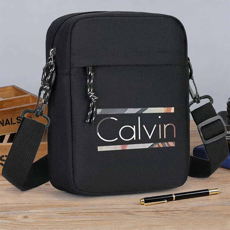 데일리 웨어 심플 스퀘어 크로스바디 백 조절 가능한 스 - Tablet And Accessories Bag 리뷰 및 가격