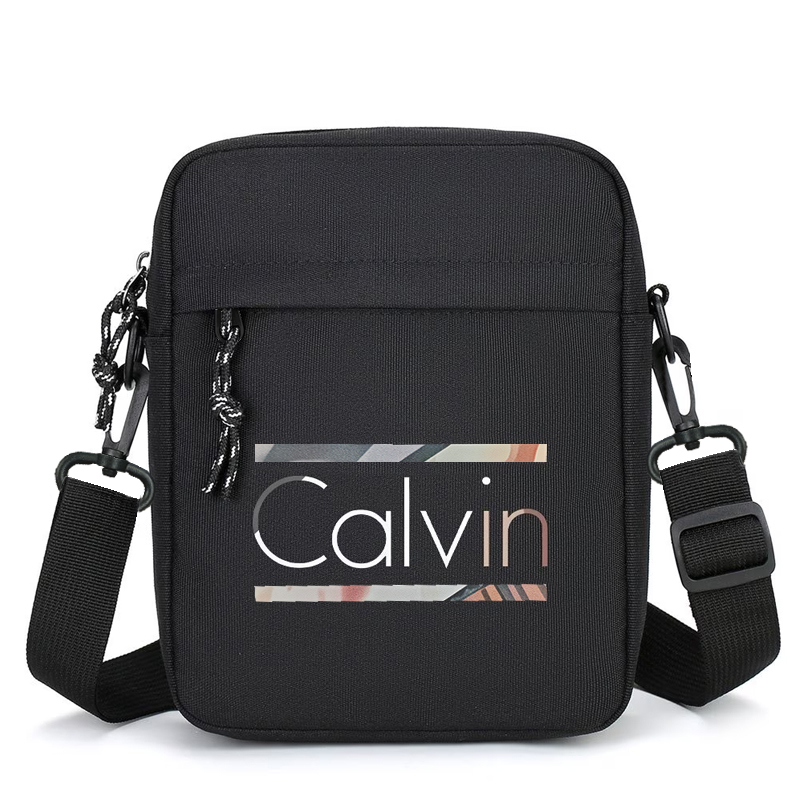 데일리 웨어 심플 스퀘어 크로스바디 백 조절 가능한 스 - Tablet And Accessories Bag 리뷰 및 가격