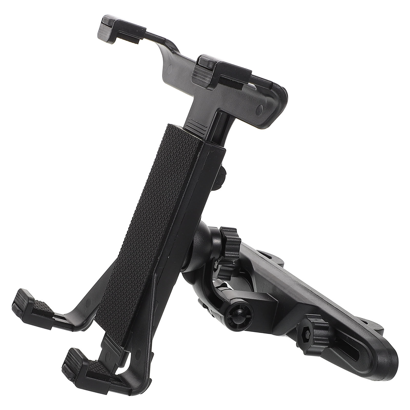 차량용 헤드레스트 거치대, 회전 가능, 안정적, 각도  - Tablet Car Mount 리뷰 및 가격