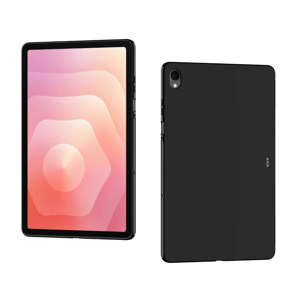 삼성 갤럭시 탭 S11 울트라 14.6인치 2025 보 - Samsung Tablet S11 Accessories 리뷰 및 가격