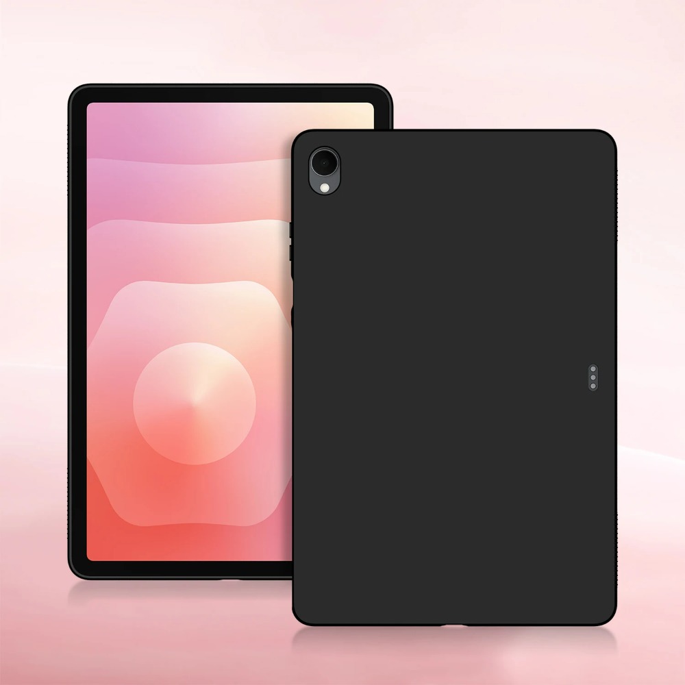 삼성 갤럭시 탭 S11 울트라 14.6인치 2025 보 - Samsung Tablet S11 Accessories 리뷰 및 가격