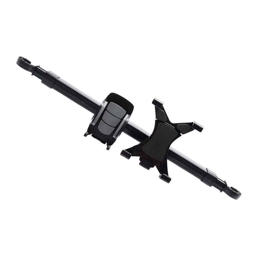 택시 운전사를 위한 차량용 스마트폰/태블릿 거치대, 다 - Tablet Car Mount 리뷰 및 가격
