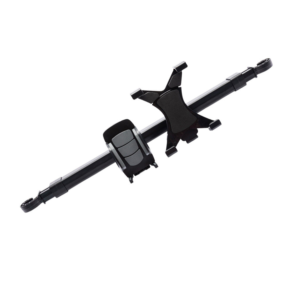 택시 운전사를 위한 차량용 스마트폰/태블릿 거치대, 다 - Tablet Car Mount 리뷰 및 가격