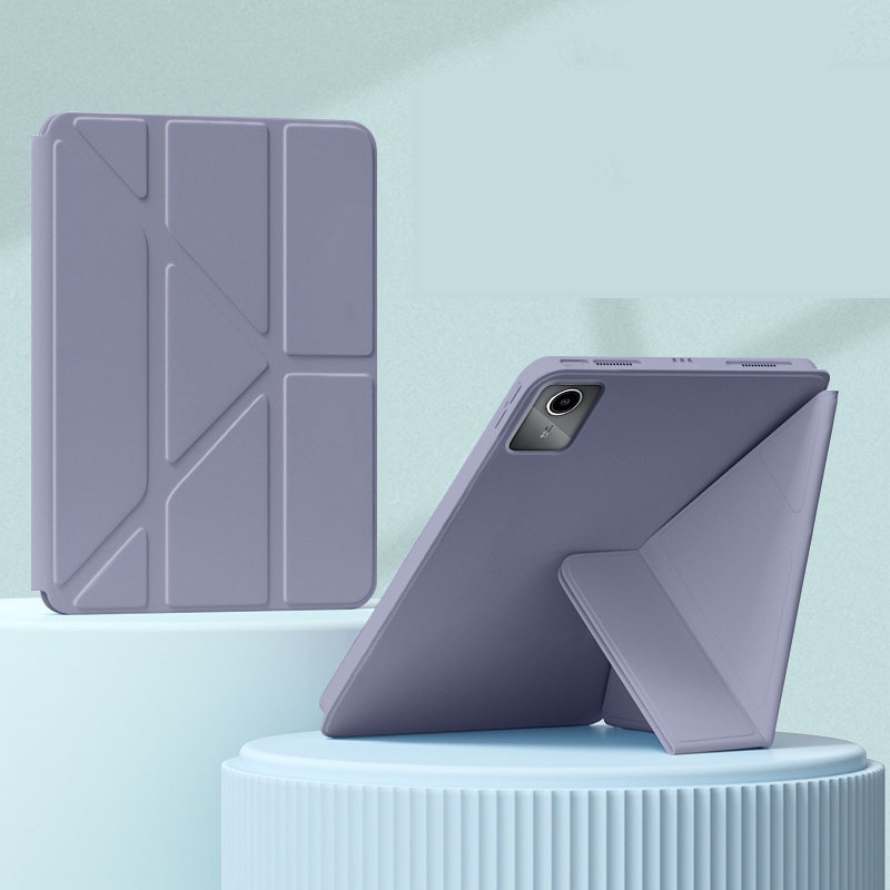 레노버 아이디어 탭 11 케이스 Tb336fu 스마트  - Tablet And Accessories Bag 리뷰 및 가격