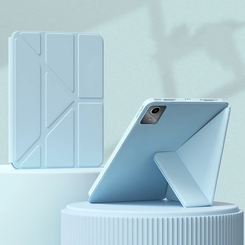 레노버 아이디어 탭 11 케이스 Tb336fu 스마트  - Tablet And Accessories Bag 리뷰 및 가격