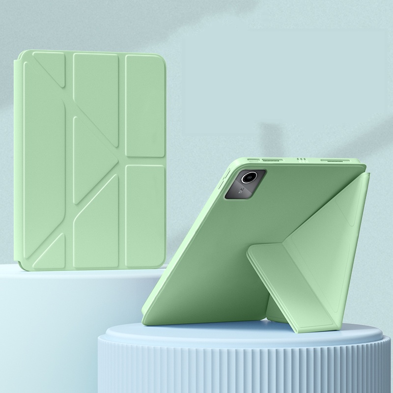레노버 아이디어 탭 11 케이스 Tb336fu 스마트  - Tablet And Accessories Bag 리뷰 및 가격