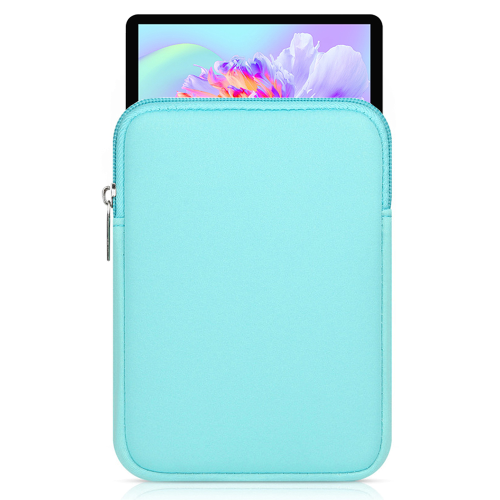 16.5cm x 12cm 소프트 라이너 슬리브 케이스  - Tablet And Accessories Bag 리뷰 및 가격