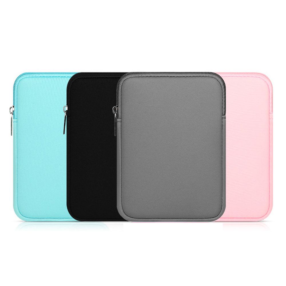 16.5cm x 12cm 소프트 라이너 슬리브 케이스  - Tablet And Accessories Bag 리뷰 및 가격