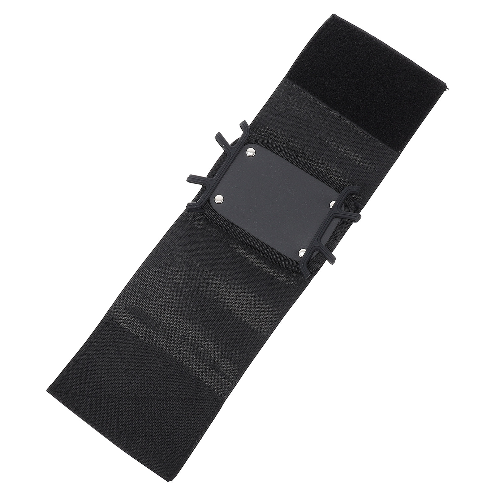 차량용 헤드레스트 태블릿 거치대, 7~10.5인치 태블 - Tablet Car Mount 리뷰 및 가격