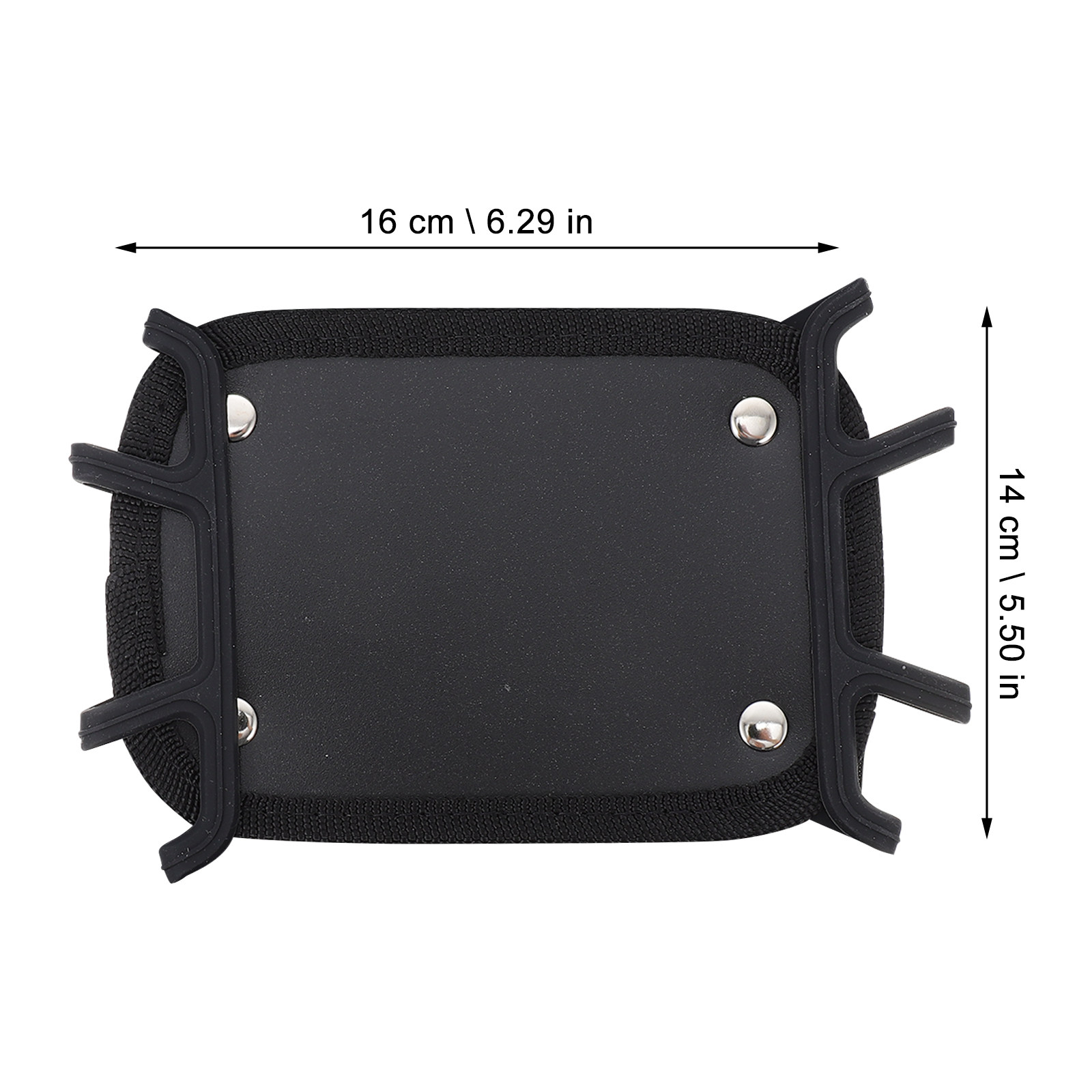 차량용 헤드레스트 태블릿 거치대, 7~10.5인치 태블 - Tablet Car Mount 리뷰 및 가격