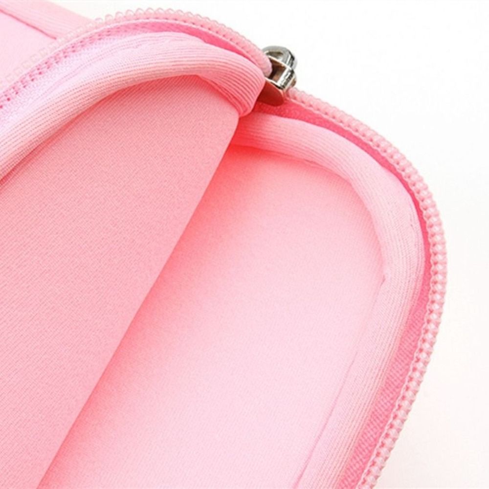 6 6.8 7 10 11 인치 전자책 슬리브 컬러풀한  - Tablet And Accessories Bag 리뷰 및 가격