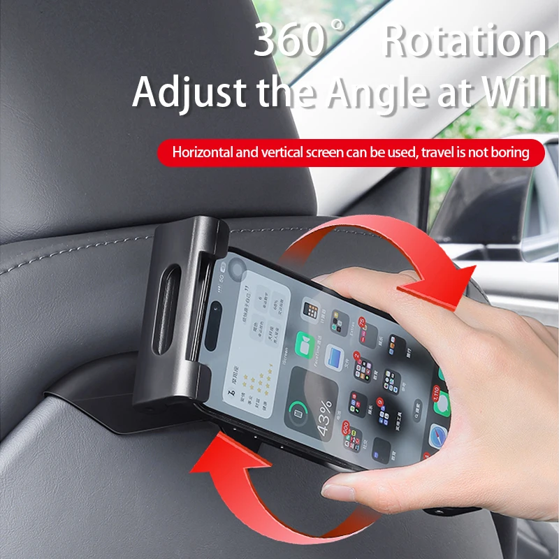 테슬라 모델 3/Y/S/3 + 360 회전 태블릿 ​​ - Trimble Tablet Accessories 리뷰 및 가격