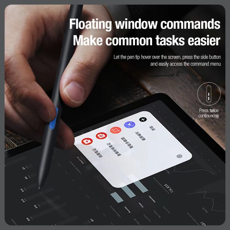 삼성 탭 S9FE S10FE S9 S10 울트라 펜 교 - Bluetooth Trackpad 리뷰 및 가격