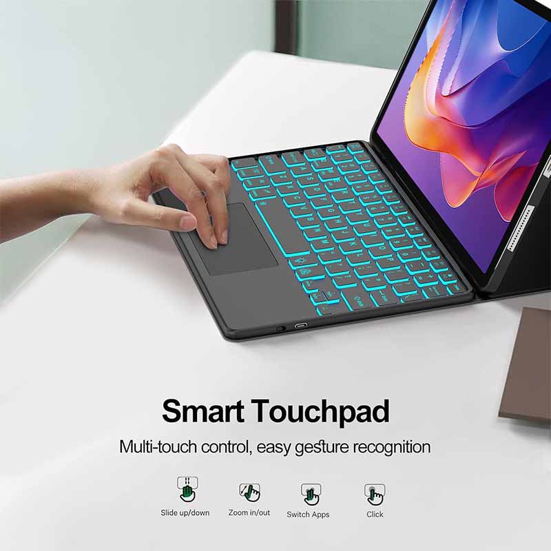 Huawei MatePad 11.5 2025 용 터치  - Bluetooth Trackpad 리뷰 및 가격
