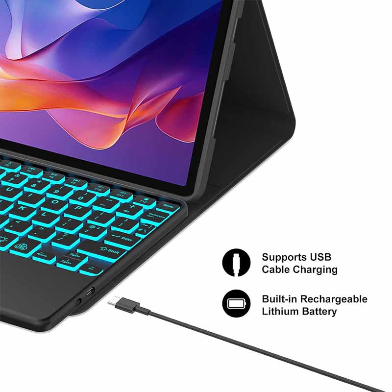 Huawei MatePad 11.5 2025 용 터치  - Bluetooth Trackpad 리뷰 및 가격