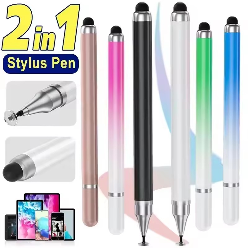 태블릿 모바일 안드로이드 IOS 폰 아이패드 액세서리  - Tablet Stylus Accessories 리뷰 및 가격