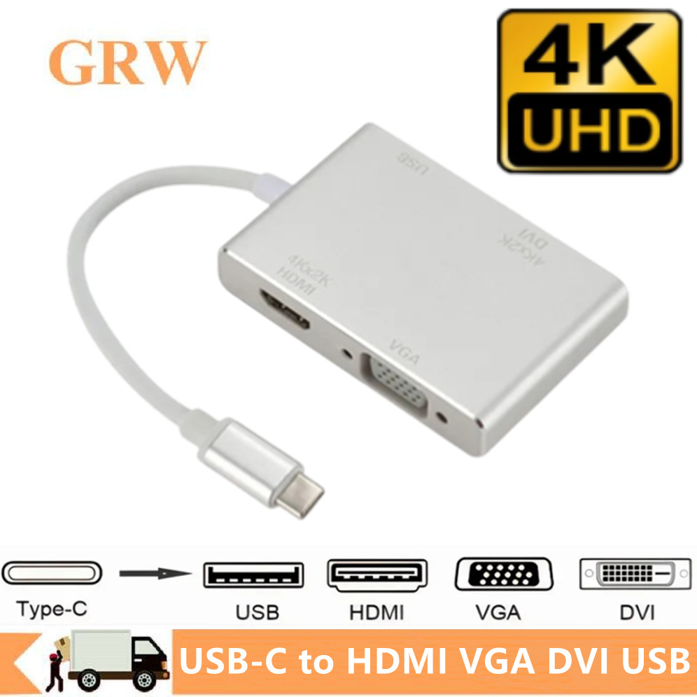 맥북, 삼성, 화웨이, 샤오미, USB-C, HDMI  - Hdmi Adapter Tablet 리뷰 및 가격