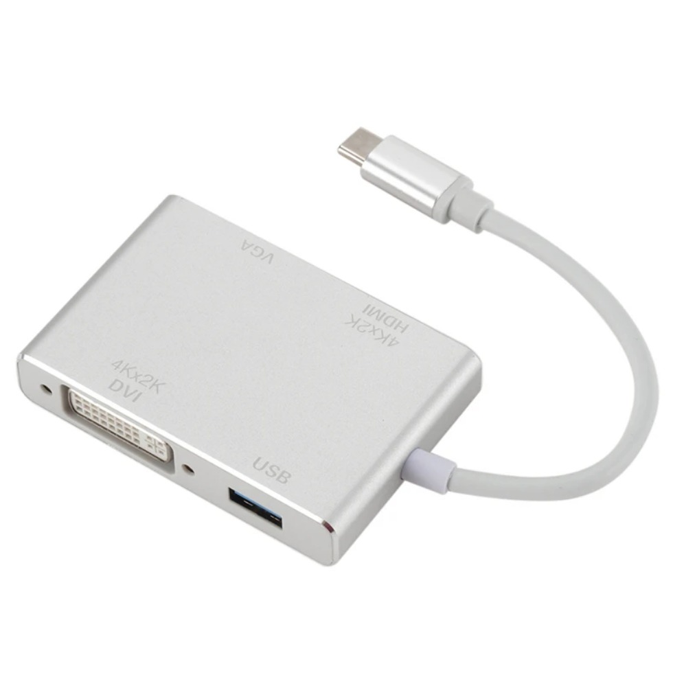맥북, 삼성, 화웨이, 샤오미, USB-C, HDMI  - Hdmi Adapter Tablet 리뷰 및 가격