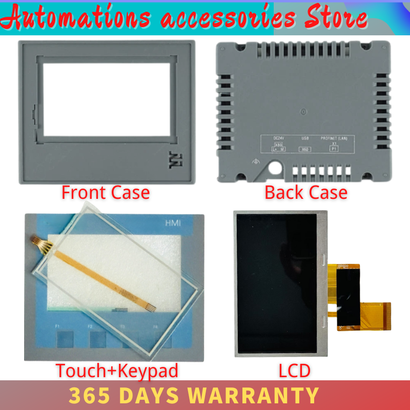 KTP400 기본용 멤브레인 6AV2123-2DB03- - Tablet Accessories Keyboard 리뷰 및 가격