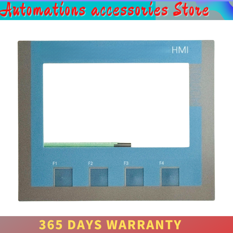 KTP400 기본용 멤브레인 6AV2123-2DB03- - Tablet Accessories Keyboard 리뷰 및 가격