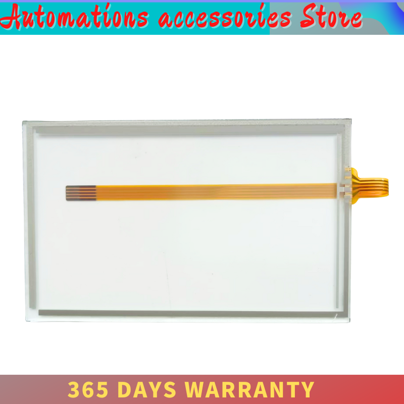 KTP400 기본용 멤브레인 6AV2123-2DB03- - Tablet Accessories Keyboard 리뷰 및 가격